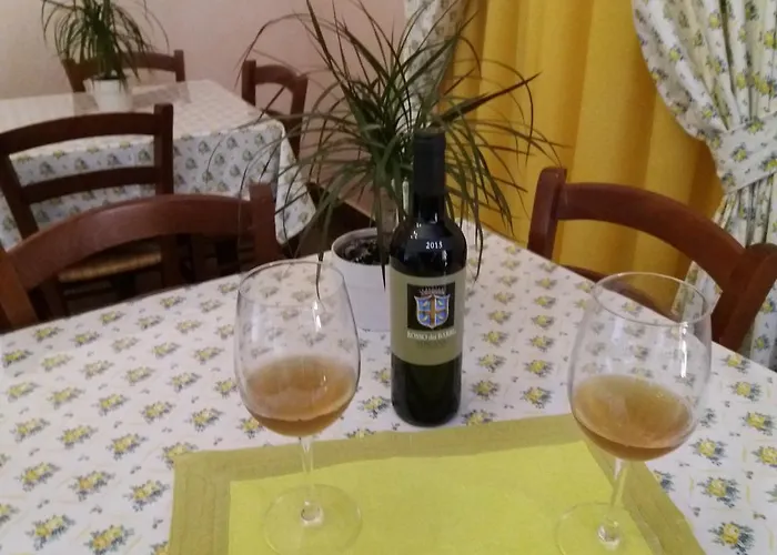 Number60 Alojamento de Acomodação e Pequeno-almoço