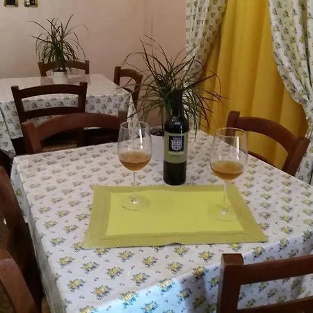 Number60 Φιουμιτσίνο