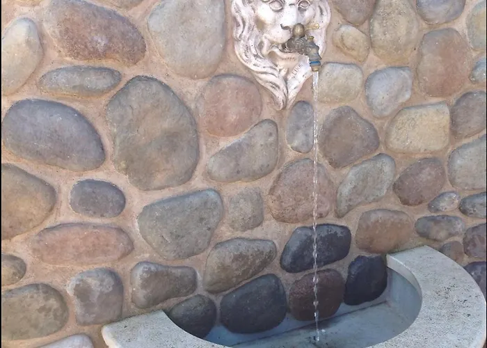 Alojamento de Acomodação e Pequeno-almoço Number60 Fiumicino