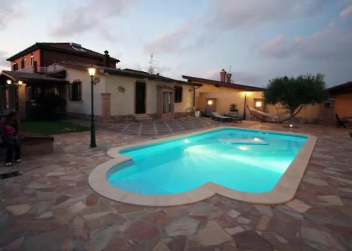 Alojamento de Acomodação e Pequeno-almoço Number60