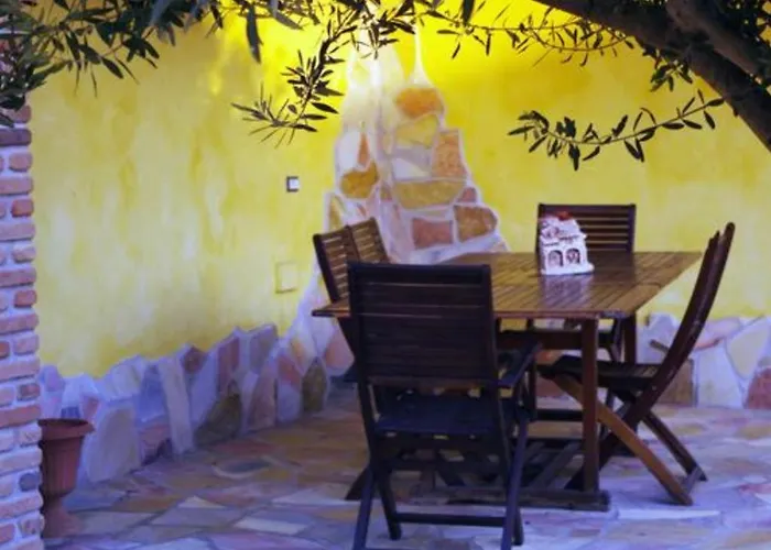 Alojamento de Acomodação e Pequeno-almoço Number60