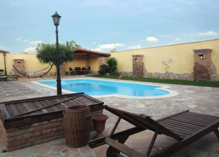 Number60 Alojamento de Acomodação e Pequeno-almoço Fiumicino