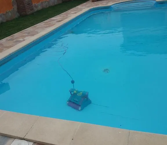 Number60 Alojamento de Acomodação e Pequeno-almoço