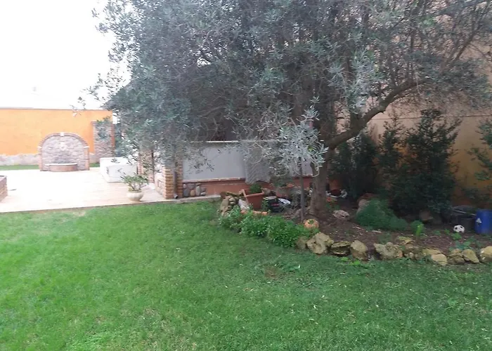 Alojamento de Acomodação e Pequeno-almoço Number60 4*