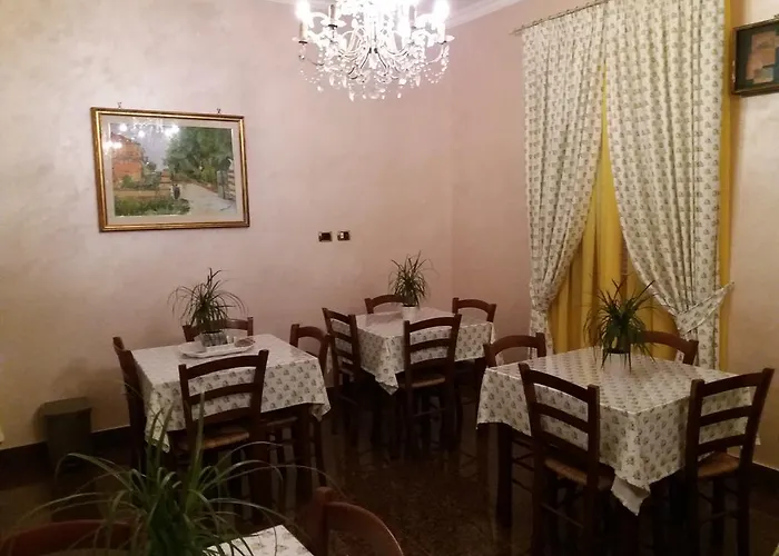 Number60 Alojamento de Acomodação e Pequeno-almoço