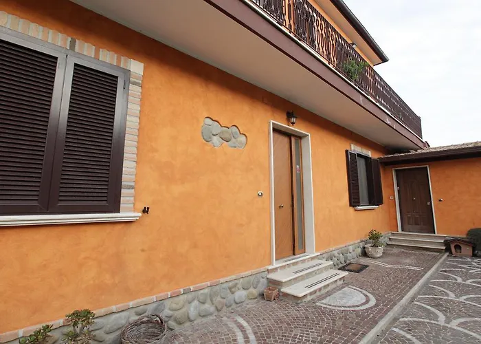 Alojamento de Acomodação e Pequeno-almoço Number60