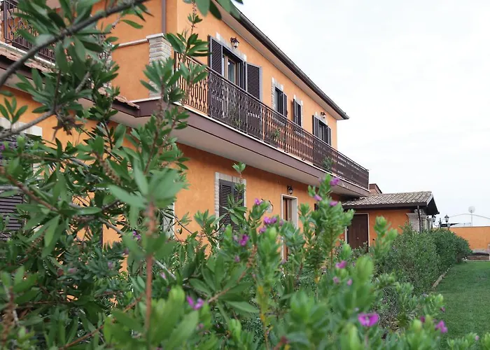 Alojamento de Acomodação e Pequeno-almoço Number60 4*