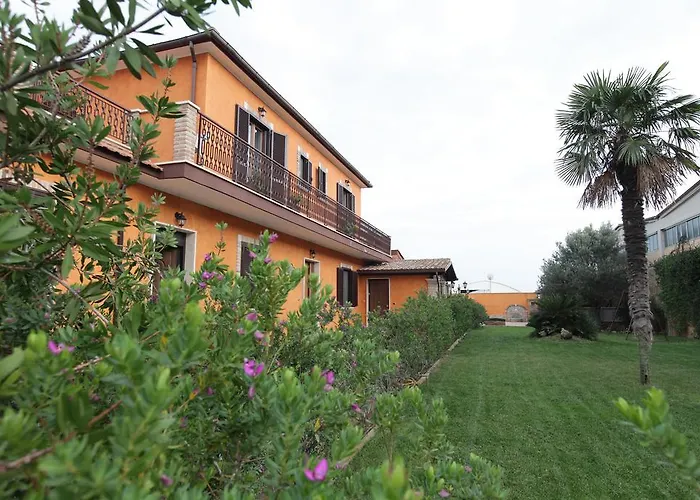 Alojamento de Acomodação e Pequeno-almoço Number60